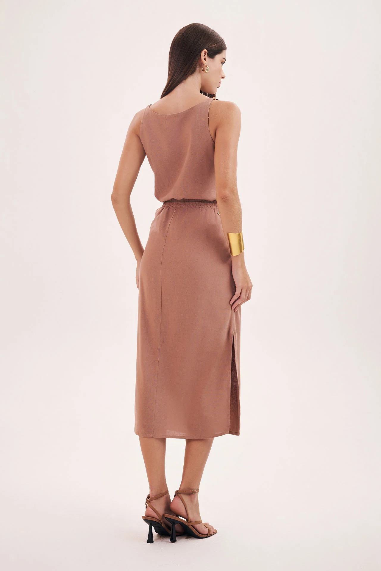 BLUSA MARCIA FL - Imagem 3