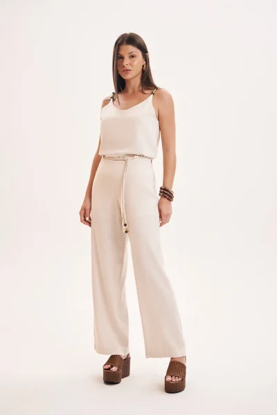 BLUSA MARCIA FL