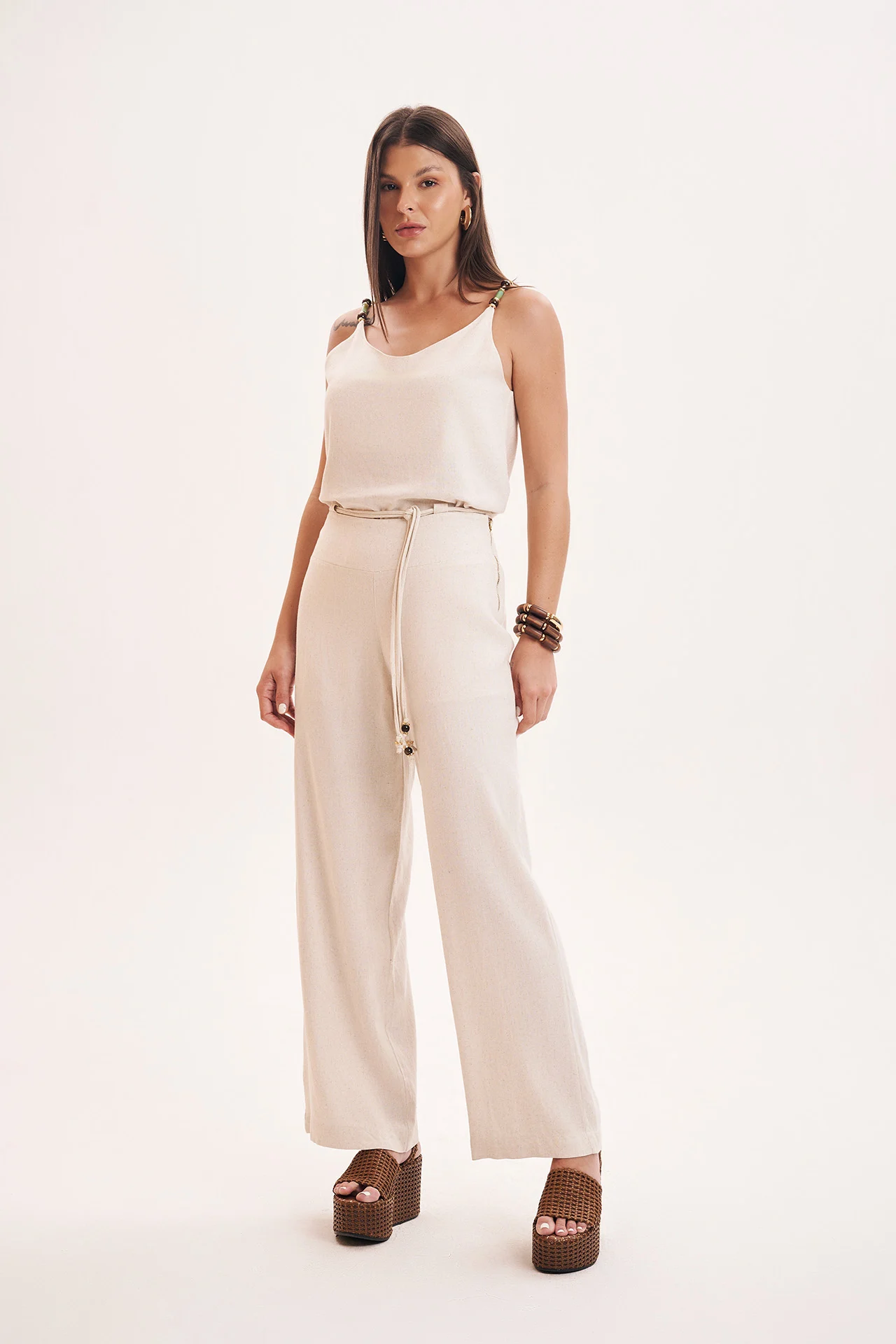 BLUSA MARCIA FL - Imagem 4