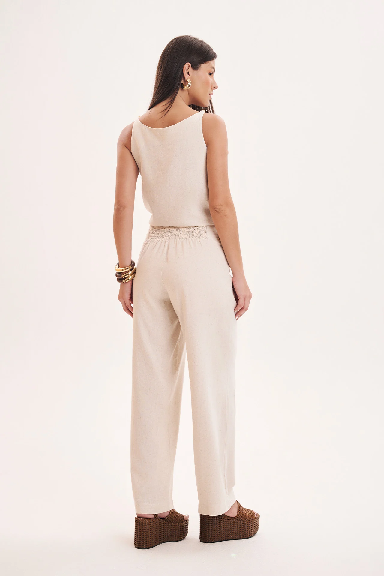 BLUSA MARCIA FL - Imagem 6