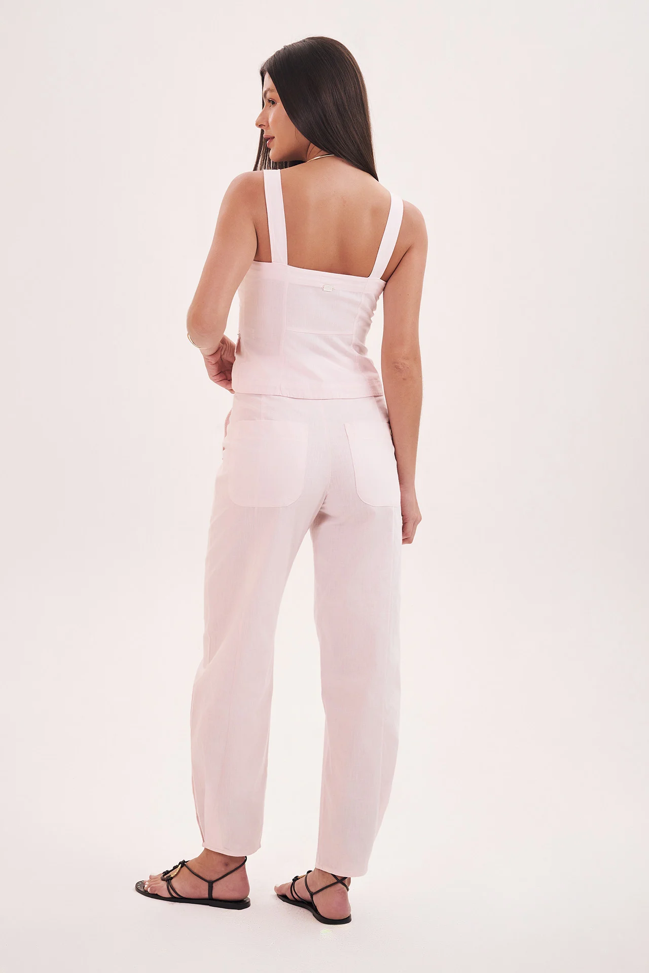 CALÇA JULIA FL - Imagem 3