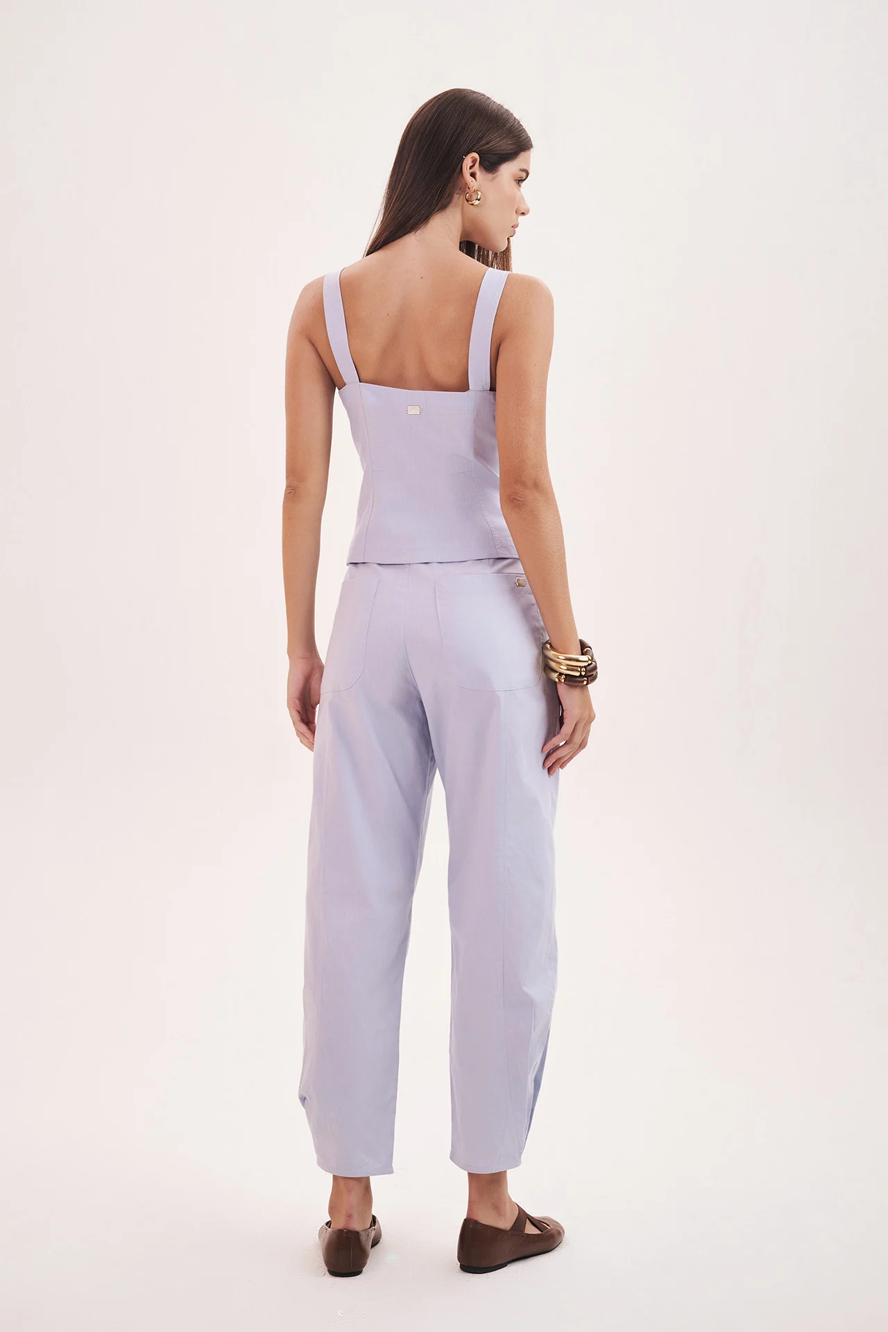 CALÇA JULIA FL - Imagem 5