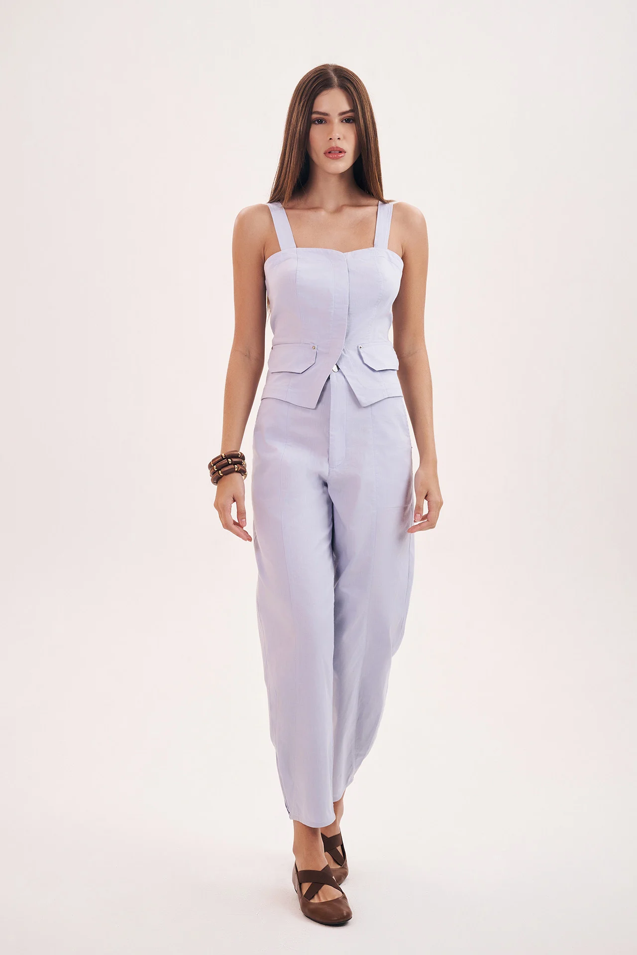 CALÇA JULIA FL - Imagem 4